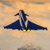 aviationisontop