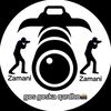 gosgoskaqardho