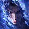 xiaochen.douyin
