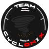 Official Cyclonix Team