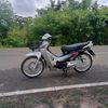user49406902321802