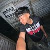 _rickyyffr4