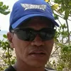 nicolassumagaysa2