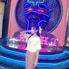 eaintmyat1577