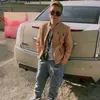 mi_amor534