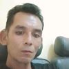 predy3783
