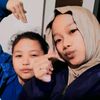 fitri11802