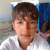 hassan_nonari0