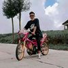 sancil.syalala
