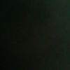 rs_201107