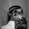 h_hoo77