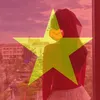 cim_nqann01