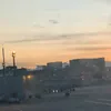 lily.new.account