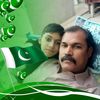 shahid.rasool02