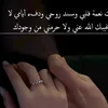 user3600004324927