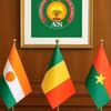 burkina599