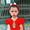 hafijul.islam.hafi2