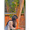 surya.akter45