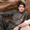 nazeer.nazeeez