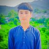 masawoodkhan54