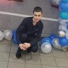 ionel_brunet