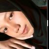 nuraulianti1