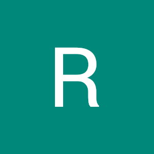rakiaadamumohamm6