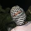 mahdi.alhamd