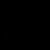 kmrpriv444