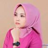 nur411i