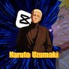 animeeditz110129