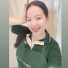 narr_8474