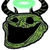 faks_real