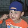 broto.broto94