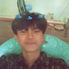 eain.chit91