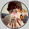 jan.man.m