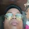 james.andrew8300