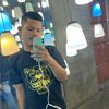 user8312855367940
