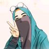 eis.mintarsih5