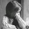 amira.moon91
