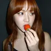 _derynlun4_