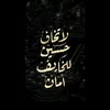 user60877313356652