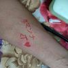 mrs.irfan143