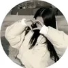 zainab_9043