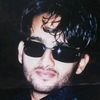 imran.99439