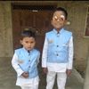 hamj.ansari