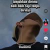 brow1057