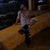 amir.hossam24