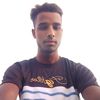 foysol_80