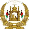 noor_saqib_afg
